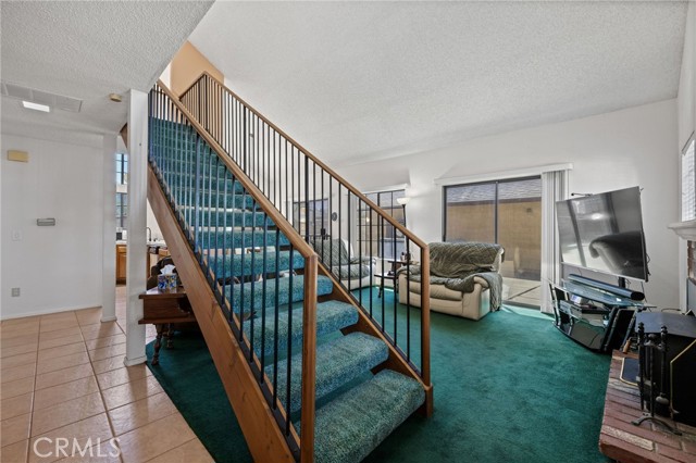 1434 Swallow Court, Santa Maria CA: https://media.crmls.org/medias/5d57169b-1f76-4618-9b37-fe8dbb42242b.jpg