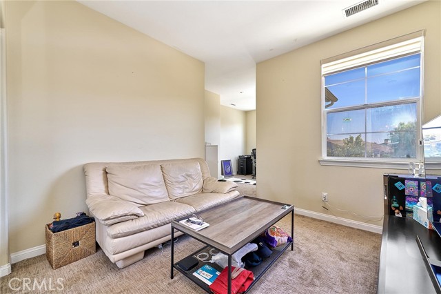 18977 Phelham Way, Yorba Linda CA: https://media.crmls.org/medias/5d571a91-1857-4cca-a23f-595a8db563d4.jpg