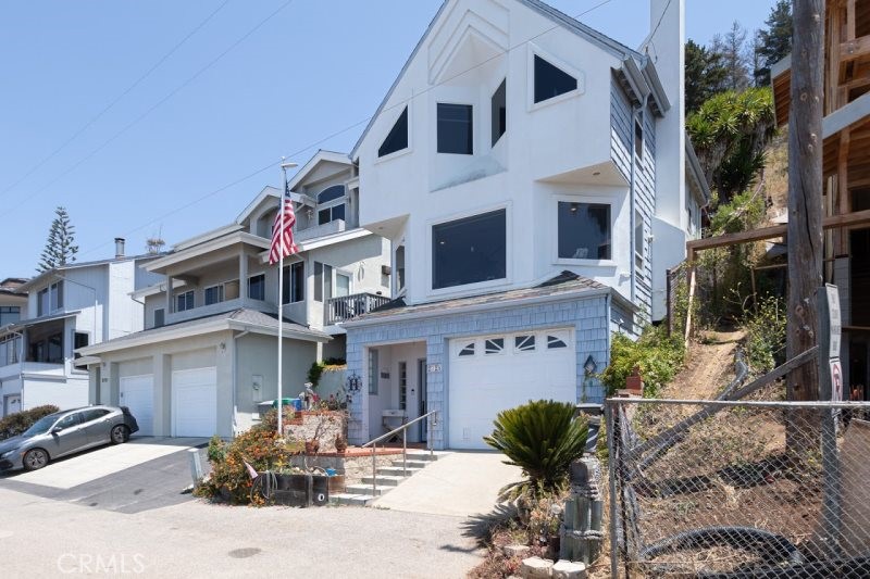 5D572E64 5422 446D Bc2C F0440B7A2A11 2725 Richard Avenue, Cayucos, Ca 93430 &Lt;Span Style='BackgroundColor:transparent;Padding:0Px;'&Gt; &Lt;Small&Gt; &Lt;I&Gt; &Lt;/I&Gt; &Lt;/Small&Gt;&Lt;/Span&Gt;