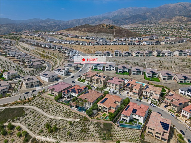 Detail Gallery Image 51 of 52 For 11740 Manchester Way, Porter Ranch,  CA 91326 - 5 Beds | 6 Baths