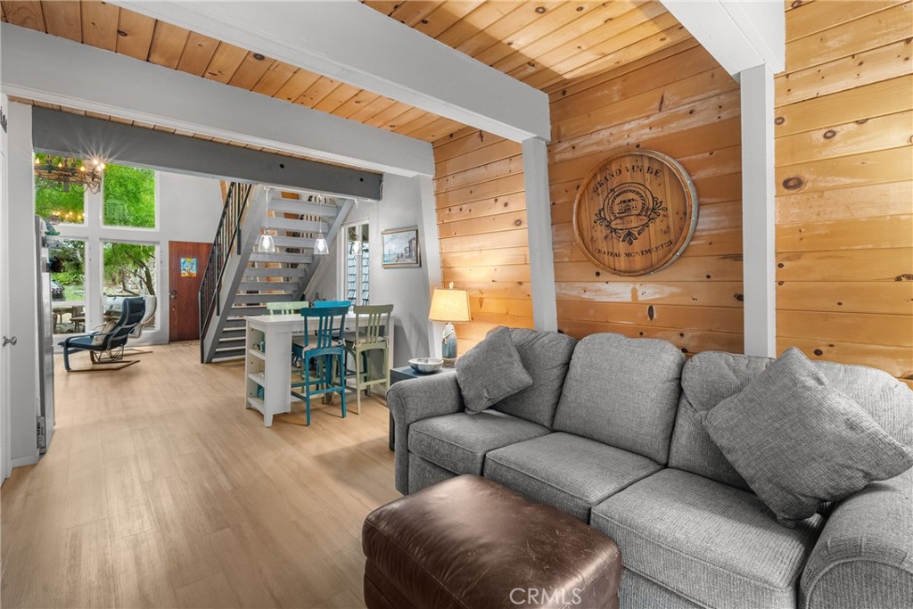 MLS #NS25231762 image #13