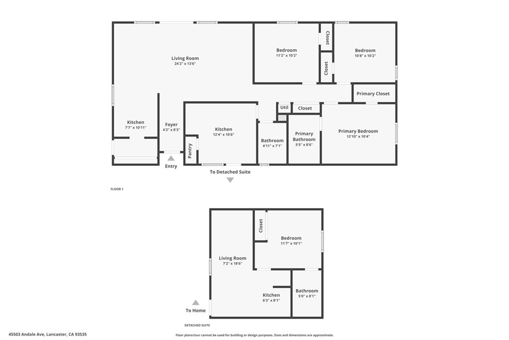 MLS #SR25246510 image #54