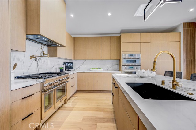4609 Paseo De Las Tortugas, Torrance CA: https://media.crmls.org/medias/5d5776de-d5aa-4584-8b3c-9cec109d4285.jpg