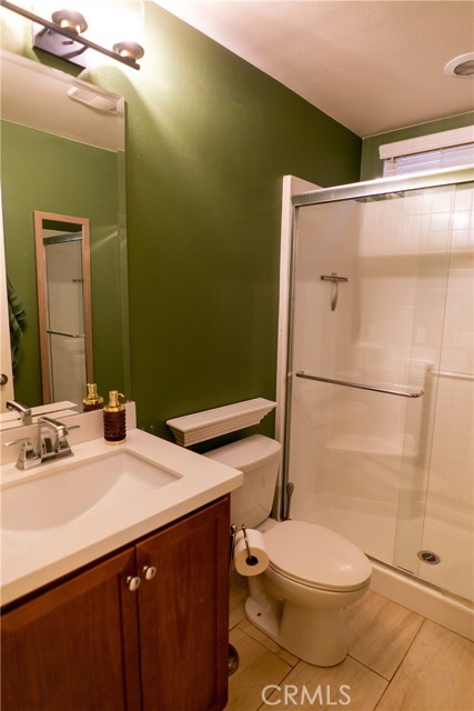 Detail Gallery Image 40 of 53 For 1632 Manti Ct, Beaumont,  CA 92223 - 5 Beds | 4 Baths