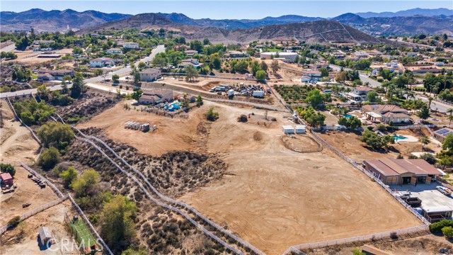 Detail Gallery Image 69 of 74 For 18563 Sunset Knoll, Riverside,  CA 92504 - 5 Beds | 4/1 Baths