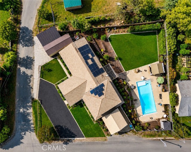 Front Image Thumbnail for CRSB26094518