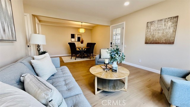 Detail Gallery Image 12 of 26 For 212 S Kraemer Bld #914,  Placentia,  CA 92870 - 3 Beds | 2 Baths