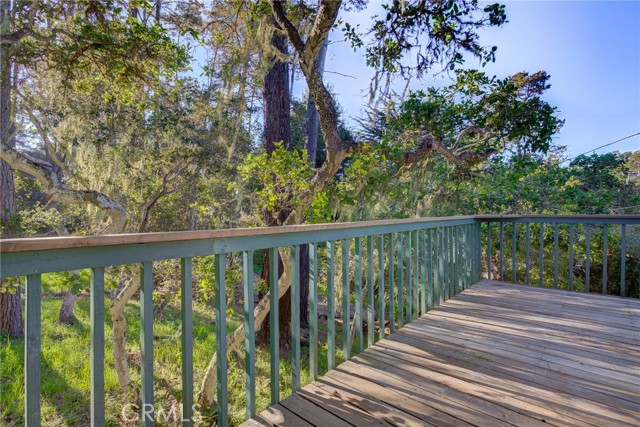 Detail Gallery Image 30 of 44 For 1699 Langton St, Cambria,  CA 93428 - 2 Beds | 2 Baths