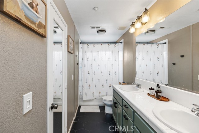 Detail Gallery Image 21 of 37 For 647 Hatfield Dr, San Marcos,  CA 92078 - 2 Beds | 2/1 Baths
