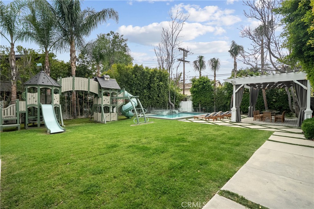 4455 Mammoth AvenueSherman Oaks img 15