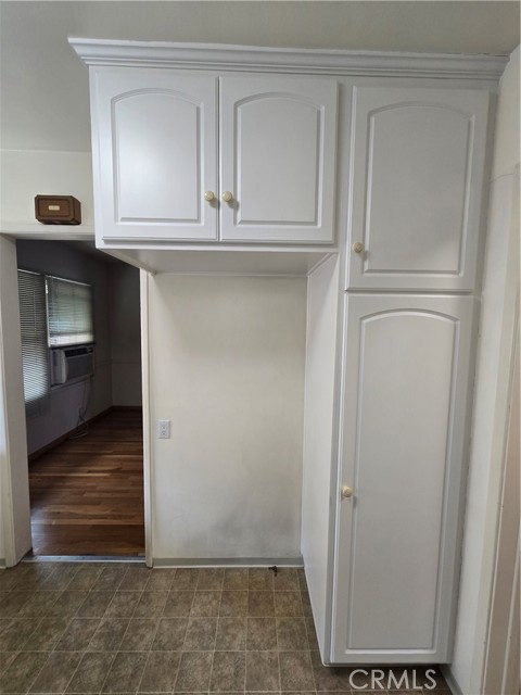 4178 Obispo Avenue, Lakewood CA: https://media.crmls.org/medias/5d57e9ed-b61b-4934-b8b0-abb4f3cd4009.jpg