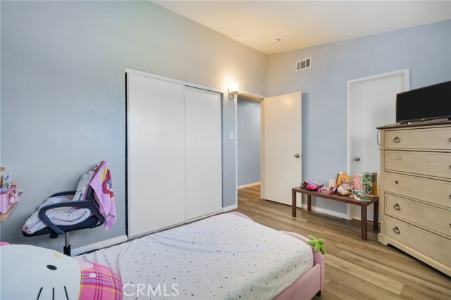 Detail Gallery Image 17 of 28 For 1132 W Avenue H6, Lancaster,  CA 93534 - 4 Beds | 2 Baths