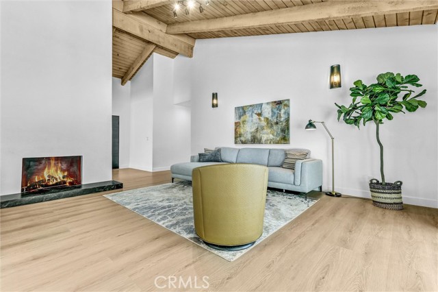 Detail Gallery Image 13 of 30 For 1161 1161 Triunfo Canyon Rd, Westlake Village,  CA 91361 - 3 Beds | 2 Baths