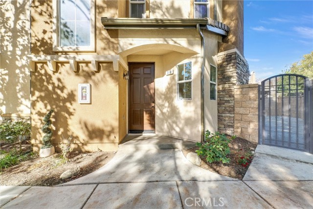 Detail Gallery Image 1 of 42 For 8692 9th St #30,  Rancho Cucamonga,  CA 91730 - 3 Beds | 2/1 Baths