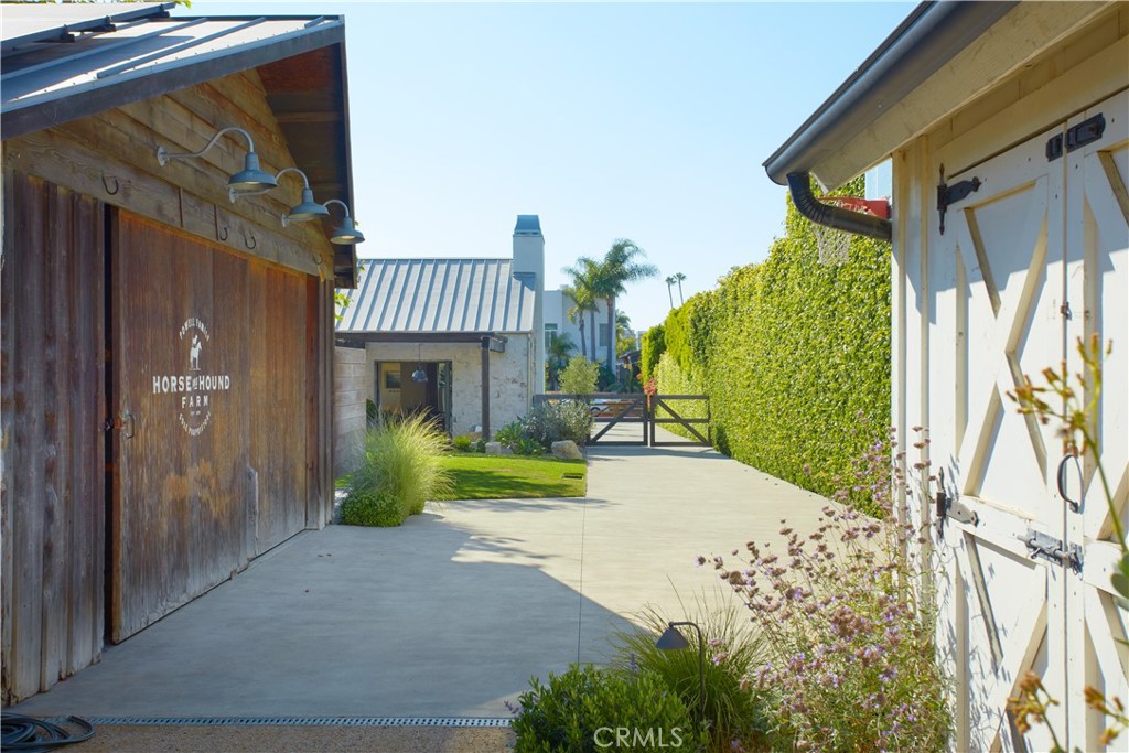 5d58119b 5e9e 4612 B5ae 3cb373d20f5e