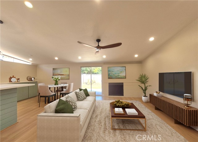2524 E Santa Fe Avenue, Fullerton CA: https://media.crmls.org/medias/5d581665-7f7b-4f63-a642-df7212c2ae6c.jpg