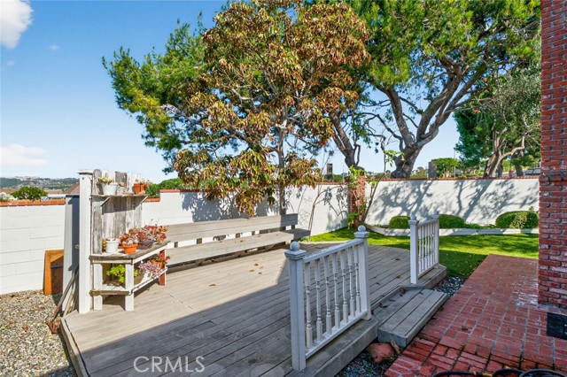 Detail Gallery Image 48 of 55 For 33881 Cape Cove, Dana Point,  CA 92629 - 2 Beds | 2 Baths