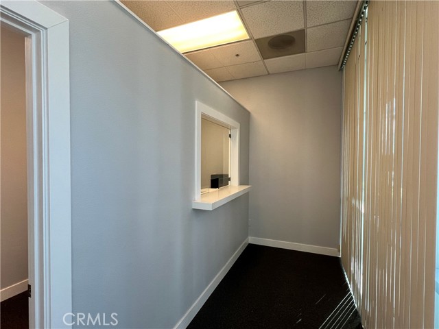  Commercial for Sale in Ontario, California