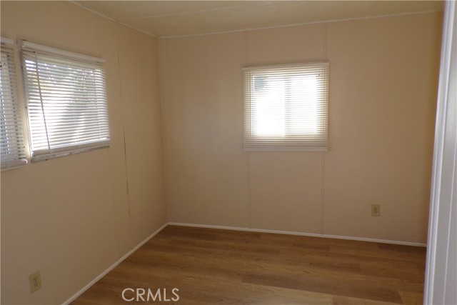 Detail Gallery Image 9 of 14 For 12710 3rd St #18,  Yucaipa,  CA 92399 - 3 Beds | 1 Baths