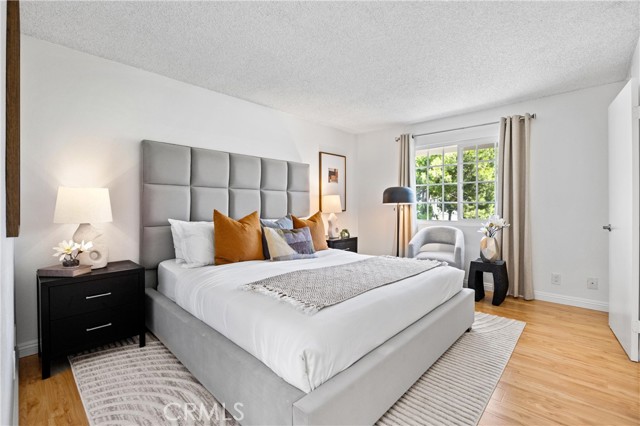 Detail Gallery Image 11 of 23 For 145 Greenfield, Irvine,  CA 92614 - 2 Beds | 1 Baths