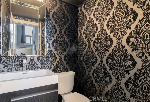 Detail Gallery Image 7 of 23 For 24847 Nueva Vista, Laguna Niguel,  CA 92677 - 2 Beds | 2/1 Baths