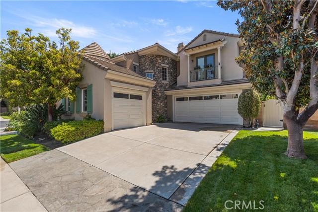 Detail Gallery Image 1 of 66 For 16 Spring Grv, Irvine,  CA 92620 - 5 Beds | 3/1 Baths