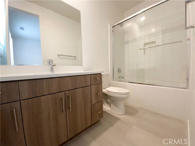 Image 24 of 27 For 103 Mustang  