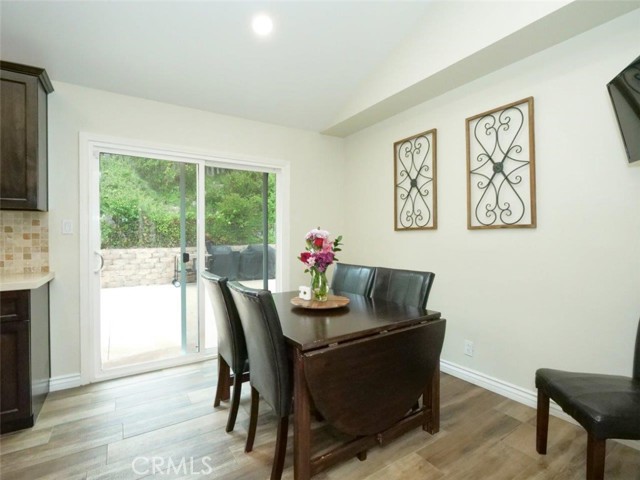 4784 Browndeer Lane, Rancho Palos Verdes CA: https://media.crmls.org/medias/5d585787-0dc2-4302-b346-07c7ab8a8cce.jpg