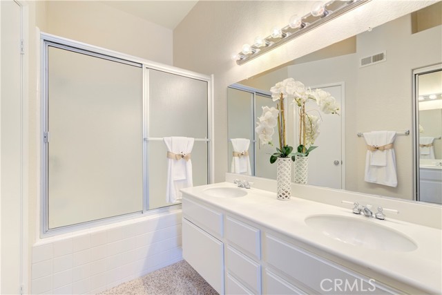 Detail Gallery Image 14 of 28 For 30 Fulmar Ln, Aliso Viejo,  CA 92656 - 2 Beds | 2/1 Baths