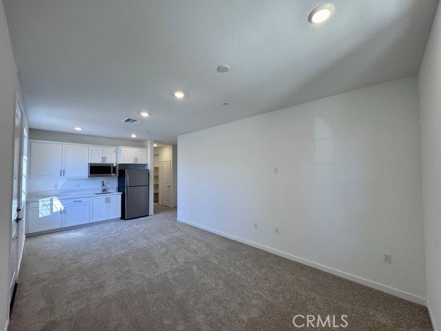 Detail Gallery Image 6 of 38 For 31133 Antares St, Menifee,  CA 92584 - 1 Beds | 1 Baths