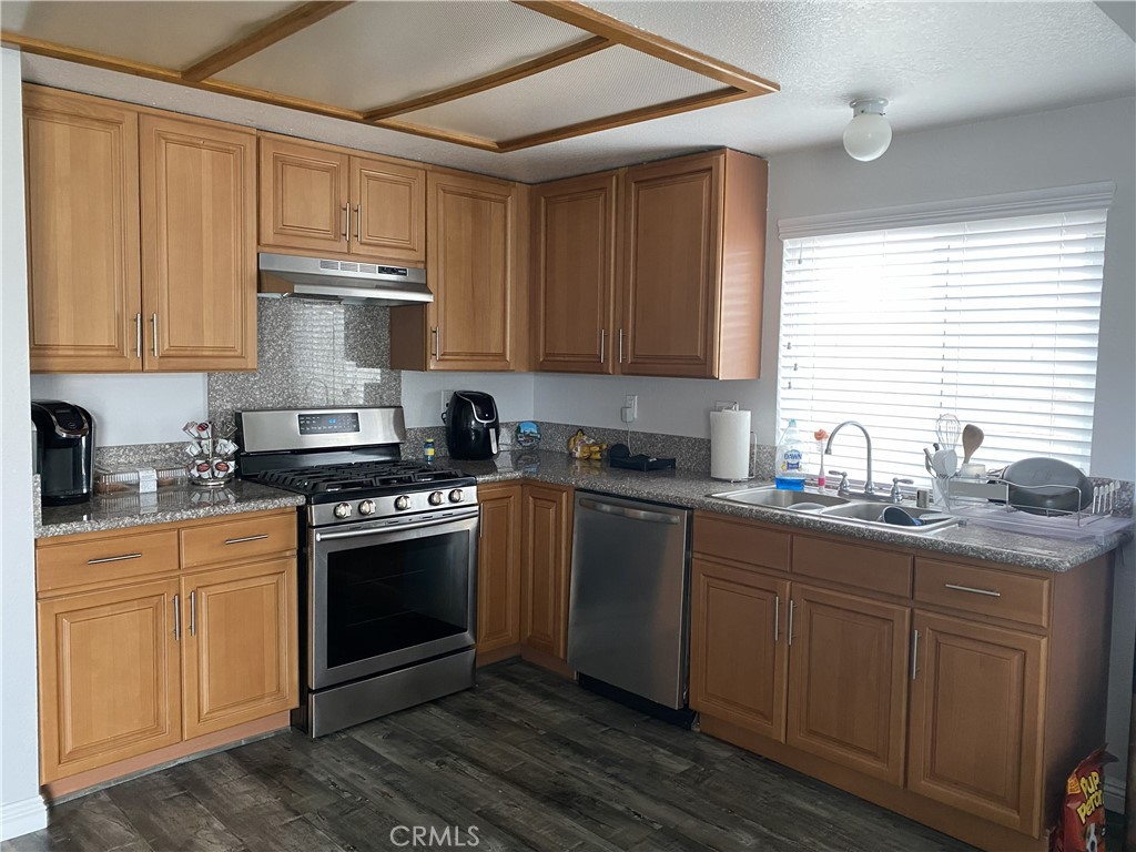 MLS #WS25274947 image #5