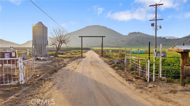 Detail Gallery Image 43 of 51 For 19400 398, Woodlake,  CA 93286 - – Beds | – Baths