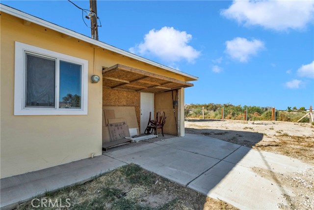 Detail Gallery Image 30 of 38 For 10394 Baker Rd, Lucerne Valley,  CA 92356 - 3 Beds | 1/1 Baths