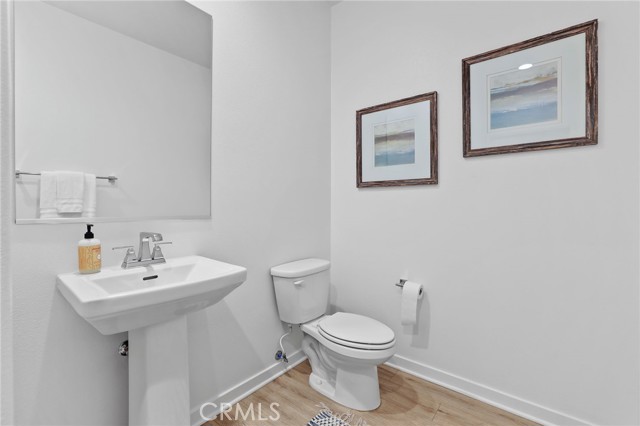 2523 Verna Drive, Corona CA: https://media.crmls.org/medias/5d5890e8-bb37-4123-b753-b81bbc985aba.jpg