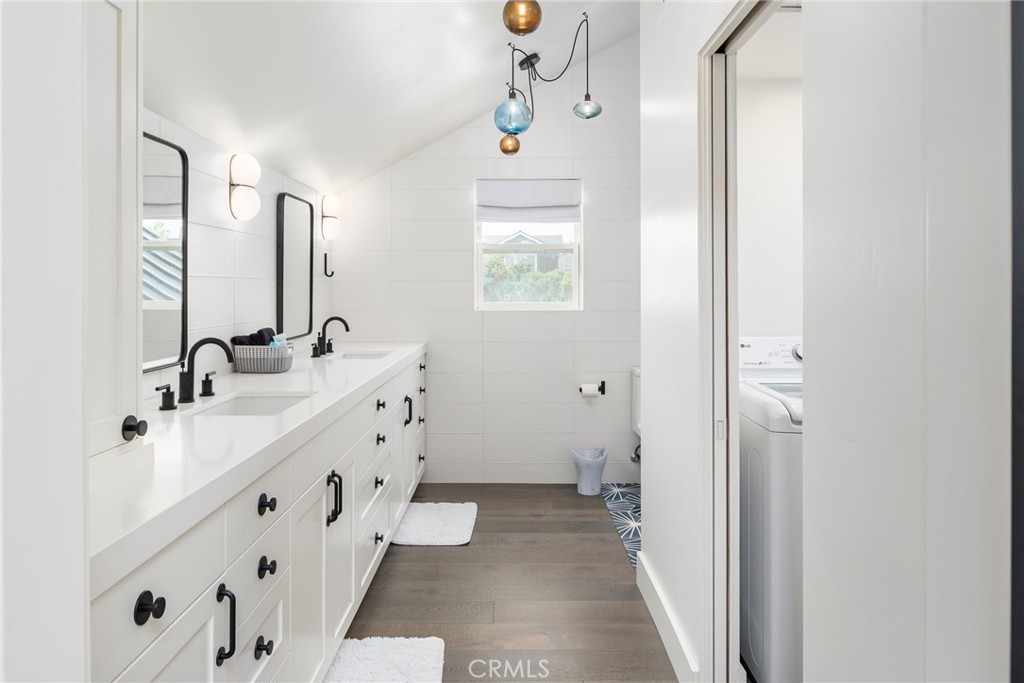 2609 Camino - photo 16