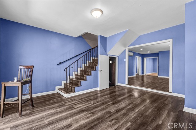 Detail Gallery Image 14 of 28 For 6418 Makee Ave, Los Angeles,  CA 90001 - 4 Beds | 2 Baths