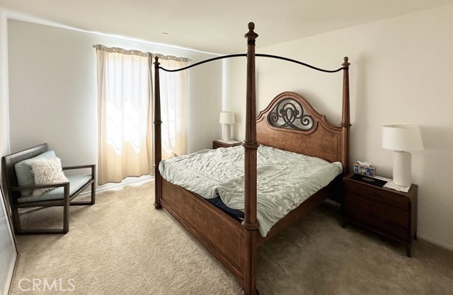 Detail Gallery Image 6 of 17 For 24011 Venture Way, Corona,  CA 92883 - 4 Beds | 3 Baths