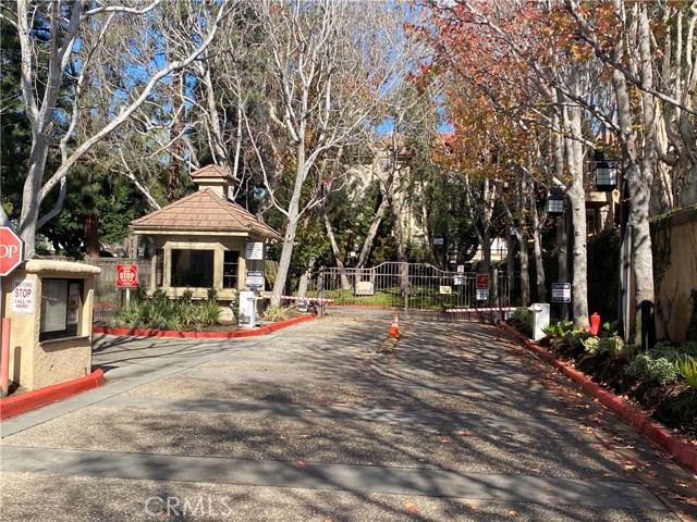 MLS# SB24026008