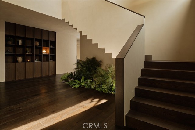 Detail Gallery Image 6 of 33 For 3710 Goodland Ave, Studio City,  CA 91604 - 5 Beds | 5/1 Baths