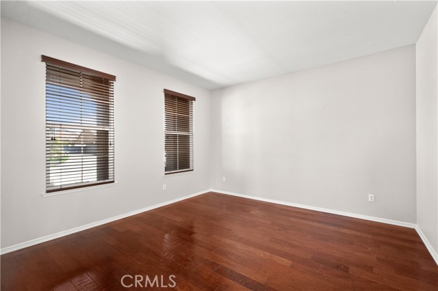 Detail Gallery Image 12 of 62 For 42437 71st, Lancaster,  CA 93536 - 5 Beds | 4 Baths