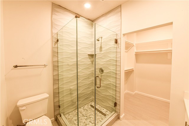 Detail Gallery Image 9 of 15 For 15810 1/2 S Vermont #1,  Gardena,  CA 90247 - 3 Beds | 2/1 Baths