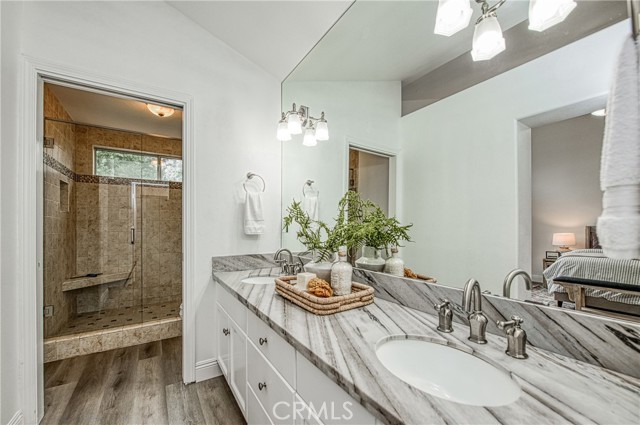 Detail Gallery Image 20 of 25 For 9225 N Bramwell St, Fresno,  CA 93720 - 3 Beds | 2 Baths