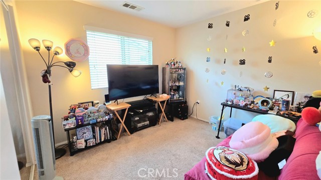 1063 S Reservoir Street, Pomona CA: https://media.crmls.org/medias/5d58da1c-0e71-4190-9569-e986952c4473.jpg