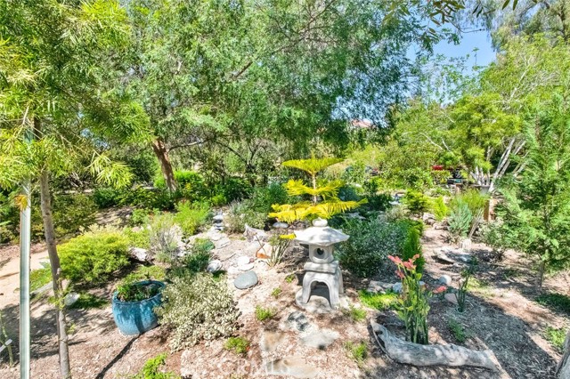 Detail Gallery Image 33 of 40 For 27811 via Dario, Mission Viejo,  CA 92692 - 2 Beds | 1/1 Baths