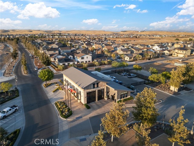 Detail Gallery Image 62 of 63 For 4693 Del Oro Rd, Madera,  CA 93636 - 3 Beds | 2/1 Baths