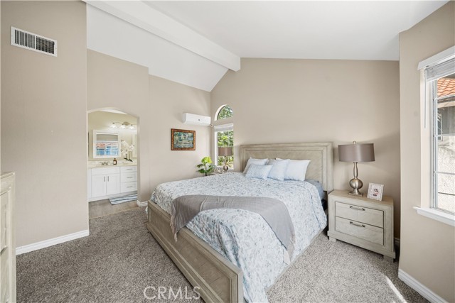 Detail Gallery Image 27 of 56 For 7518 Hardy, Rancho Cucamonga,  CA 91730 - 3 Beds | 2/1 Baths
