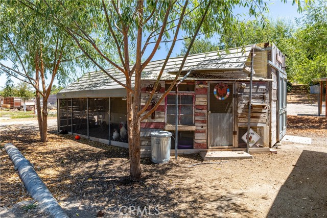 4225 Farousse Way, Paso Robles CA: https://media.crmls.org/medias/5d593023-aa09-474f-966e-49b46dd5e00a.jpg