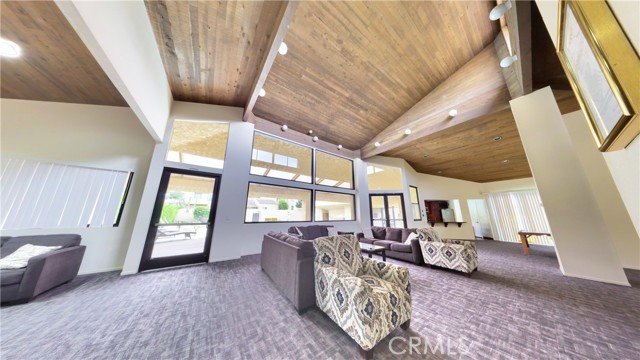 Detail Gallery Image 41 of 44 For 4846 Aliano Plaza, Yorba Linda,  CA 92886 - 3 Beds | 2/1 Baths