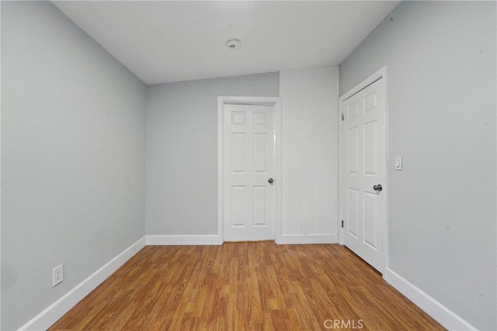 MLS #PW25118569 img 21