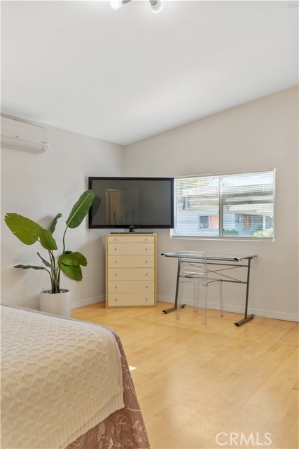 Detail Gallery Image 26 of 38 For 23777 Mulholland Hwy Hwy #62,  Calabasas,  CA 91302 - 4 Beds | 4 Baths